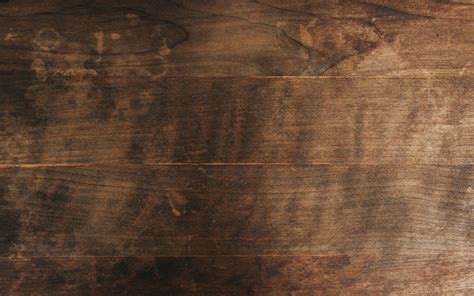 Download Wallpaper 3840x2400 Texture Wooden Wood Brown 4k Ultra Hd