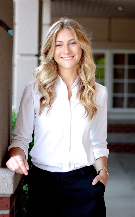 Headshots — Stoop Images