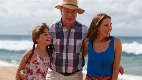 tv picks sally and pippa leave home and away and new drama the white queen herald sun