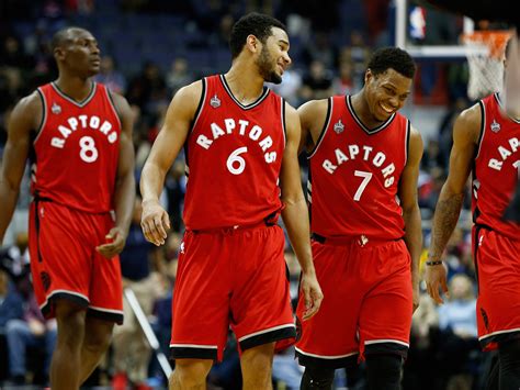 Our nike sponsored utah and colorado club basketball teams feature the best boys and girls players in the rocky mountains. NBA London 2016: Kyle Lowry says Raptors 'are a different team' to the one that lost to the ...