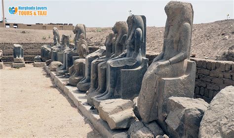 Temple Of Mut Archives Best Egypt Tours And Trips Packages 2022 Top Places To Visit Go And Tourism