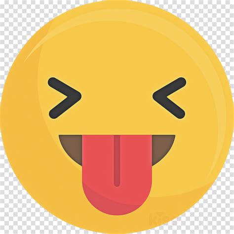 Emoticon Clipart Emoji Emoticon Face With Tears Of Joy Emoji