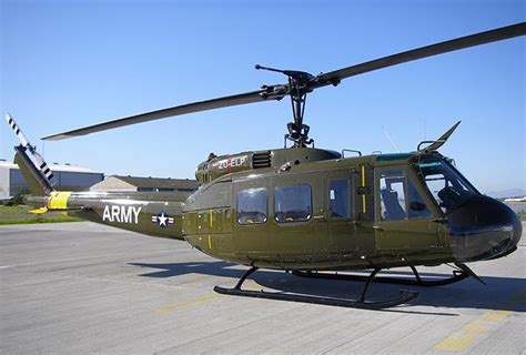 Our Huey Huey Combat Mission Cape Town Helicopters Rides And Flights