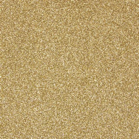 Craft Perfect Glitter Card Gold Dust 85 X 11 5pk 9960e