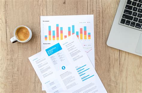 Check spelling or type a new query. Gambar : grafik, kopi, cangkir, data, meja tulis, dokumen ...