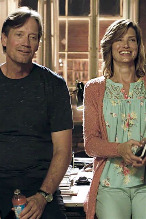 Let There Be Light 2017 Kevin Sorbo Cast And Crew Allmovie