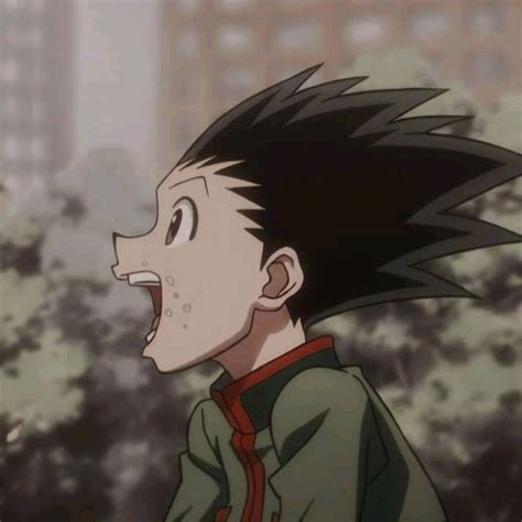 Maybe you would like to learn more about one of these? Pin on Hunter x Hunter