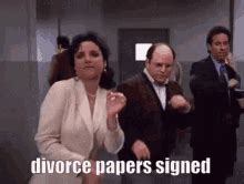 Video Of Elaine Dancing On Seinfeld Gifs Tenor