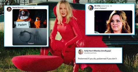 Padam Padam By Kylie Minogue Has Gone Viral Here Are The Best Memes