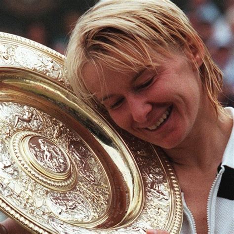 tributes pour in after former wimbledon champion jana novotna dies aged 49 south china morning