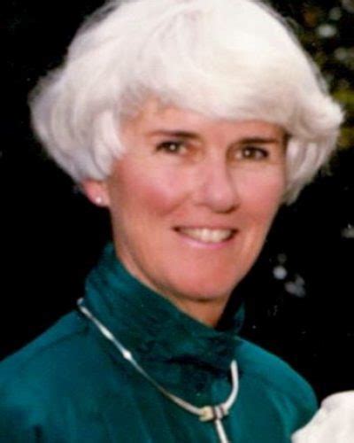 Remembering Jane Walsh Obituaries Adams Funeral Home And Cremation