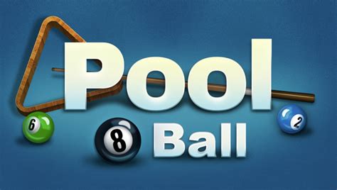 Race your opponent to get to zero first. Play 8 Ball Pool Game 🕹️ | Online & Unblocked | GamePix
