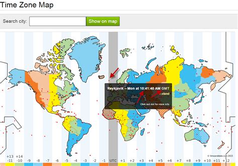 Forex Market Time Zones All About Forex