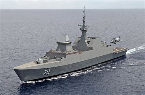 Filesingapore Navy Guided Missile Frigate Rss Steadfast Wikipedia
