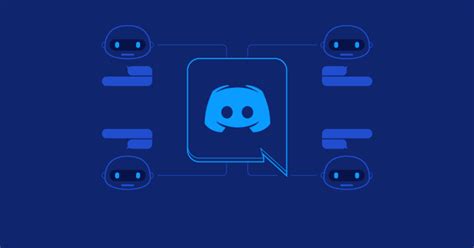 We're here to help you find the perfect bot! Build a custom discord bot for your server by Davidsnyder493