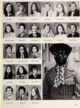 Look At Yearbooks Online For Free