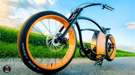 33 Best Price Electric Bicycles Amazon Bike Storage Ideas