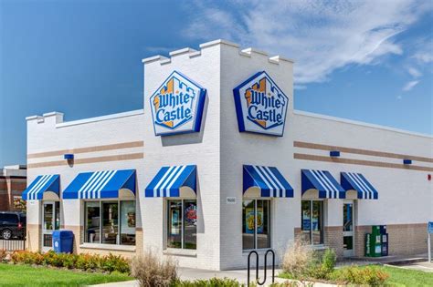 It is part of the baton rouge metropolitan statistical area. White Castle's Brooklyn Woes Are Even Worse Than Everyone ...