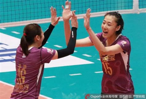 Jul 03, 2021 · 网传中国女排奥运会名单！朱婷领衔，王梦洁在列，郎平或压哨宣布,朱婷,王梦洁,郎平,中国女排,奥运会 天津女排副攻双塔回归 网口能否抑制张常宁？_排球_新浪竞技风暴_新浪网