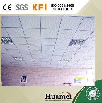 Applications, aesthetics, advantages and disadvantages of these types of ceilings are discussed. Pvc Gypsum Ceiling/types Of Ceiling Finishes Materials ...
