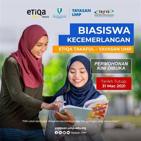 We have few articles that worth to read on how to apply scholarship in malaysia, don't miss to read all of them at malaysia scholarship tips section. Penang Future Foundation Scholarship - Malaysia ...