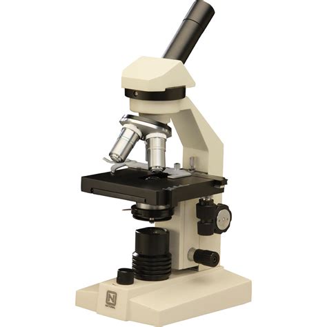 Home » compound microscope with label » compound an easy and convenient way to make label is to generate some ideas first. Compund Microscope Diagram - General Wiring Diagram
