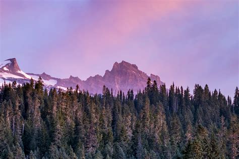 Mount Rainier Photos And Prints Vast