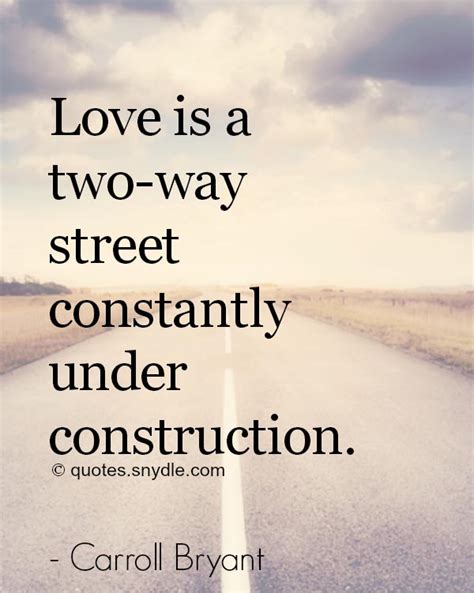 Short Love Quotes Quotes And Sayings