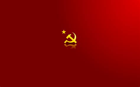 Soviet Union Wallpapers Hd Wallpaper Cave