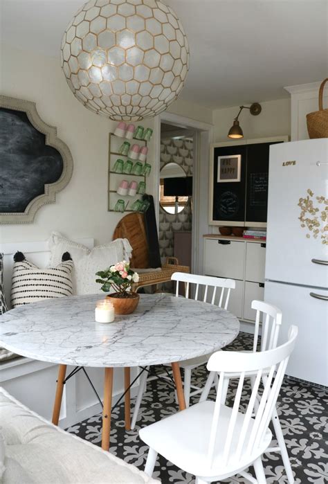 In this article i will take you to see amazing collection of ikea living room where you can get lot of inspiration to rearrange living room with smart. STALL IKEA HACK- Small Space Solution in our Kitchen ...
