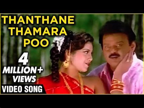 Tamil latest hits playlist have 20 songs sung by dr. New Tamil Songs - YouTube