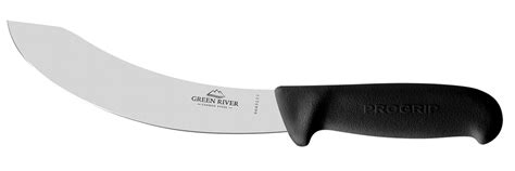 Green River Skinning Knife 17cm Shop Online For A Huge Range Of