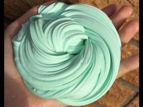 How to make body wash slime without glue, borax, salt, cornstarch, face mask! How to make slime without Glue, Face Mask, Contact Lens ,Borax , Cornstarch , Determent, Startch