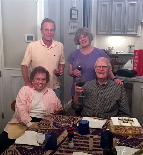 William A. "Bill" Grieves Obituary - Houston, TX