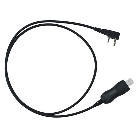 Buy Btech Pc03 Ftdi Universal Plug And Play Usb Programming Cable