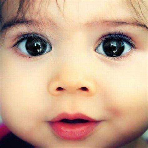 Brown Eyed Baby Baby Eyes Beautiful Babies Beautiful Children