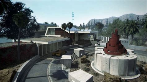 Top 5 Remastered Maps Cod Black Ops Cold War Could Reintroduce