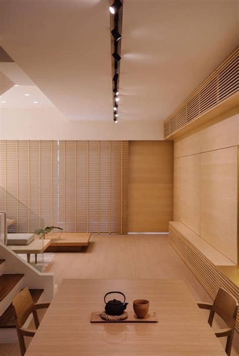 Japandi The Latest Minimalist Trend That Youll Want For Your Home
