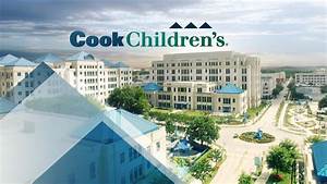 Cook Children 39 S International Program Youtube