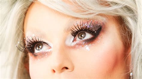 ‘rupauls Drag Race Star Willam Belli Launches New Makeup Line
