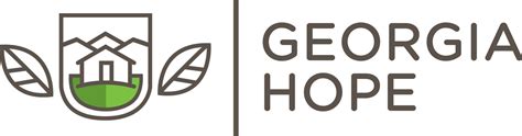 Georgia Hope Earns National Recognition For Quality Care