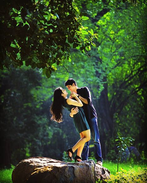 31 Unique Pre Wedding Photo Shoot Ideas For Every Couple Indian