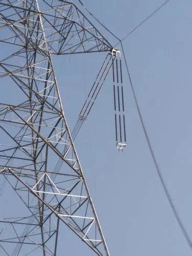 Power Transmission Line Operation And Maintenance Work At Best Price In
