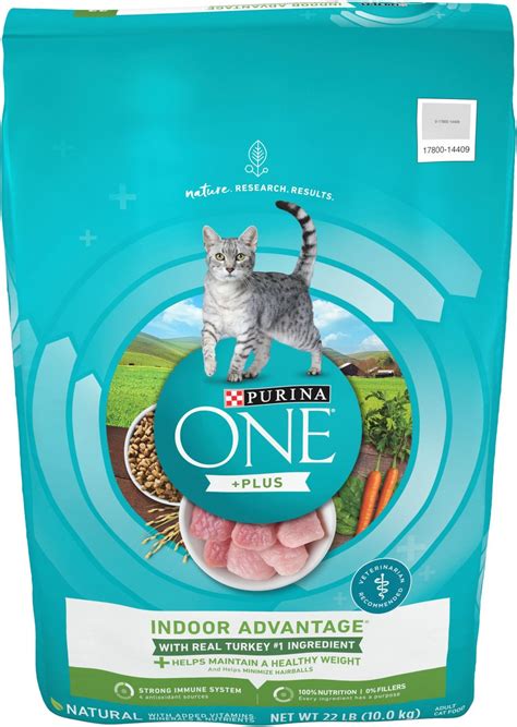 The Best Cat Food For Indoor Cats Reviewed And Ranked A Z Animals