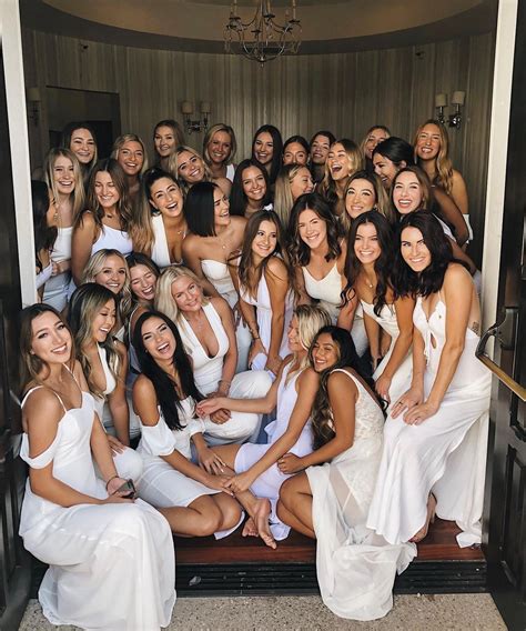 Arizona Alpha Phi On Instagram “the First Of The Lasts Last Preference For The Class Of 2016