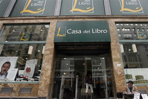 Fundada en 1923, es la cadena líder con 47 librerías en españa. San Juan Museums: 10Best Museum Reviews