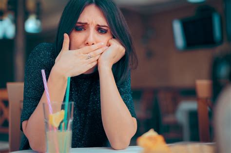 Top Mistakes to Avoid When Selecting an All-Inclusive Resort