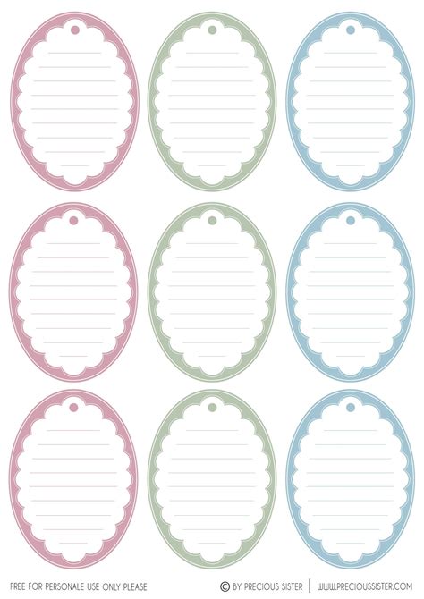 New baby subway art canvas tutorial ~ this homemade gift is a lovely baby toy patterns. Free printable gift tags from Precious Sister. | Free ...