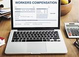 Deadline For Filing Workers Compensation Claim Pictures
