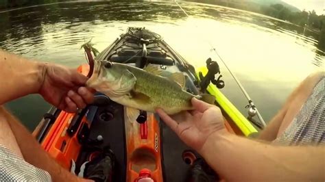 Shenandoah River Fishing Youtube